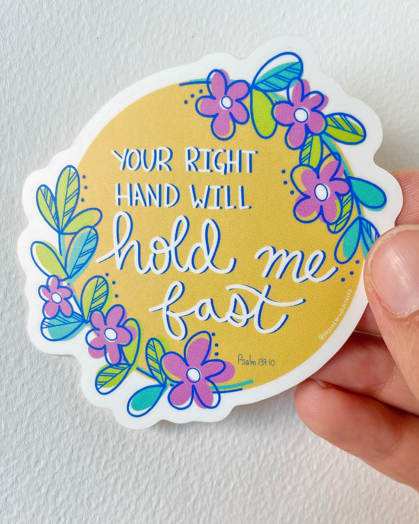 Sticker Bundle