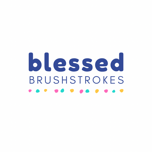 blessedbrushstrokes