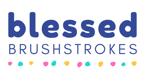 blessedbrushstrokes